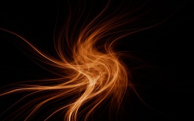 fireflow.jpg