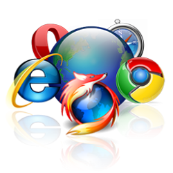 Browser Chooser.png