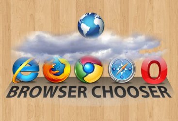browserchooser.jpg