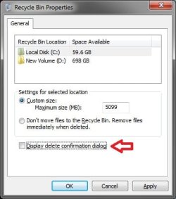Delete_Notification.jpg Delete_Notification.jpg