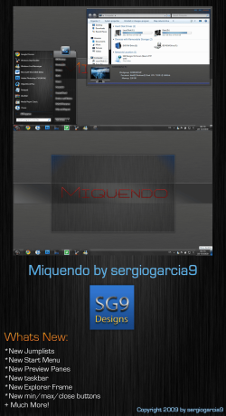 preview.png