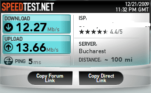 speedtest.png