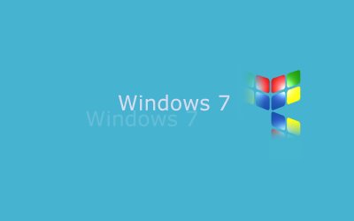 windows-digi-2.jpg