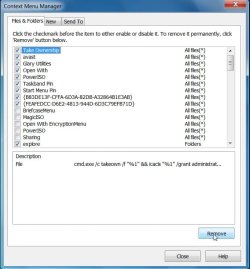 GU-CONTEXTMENU-2009-11-15_173207.jpg GU-CONTEXTMENU-2009-11-15_173207.jpg