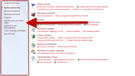 11-15-2009 12-43-43 PM.png