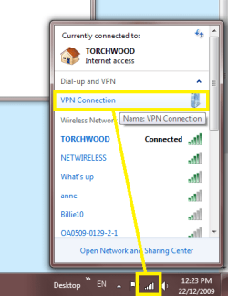 vpn.png