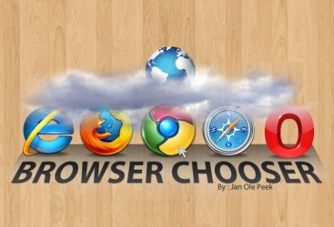 browserchooser.jpg