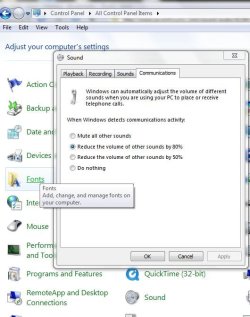 Capture22.JPG