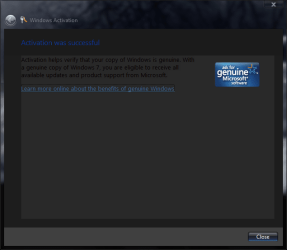 Windows Activation.PNG