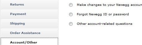 newegg accounts.jpg