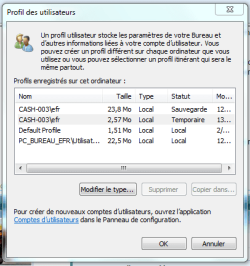 Ecran UserProfile.PNG