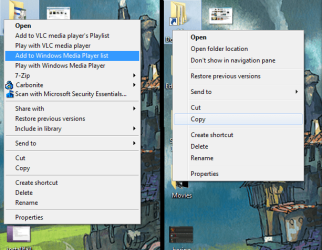 menus.png