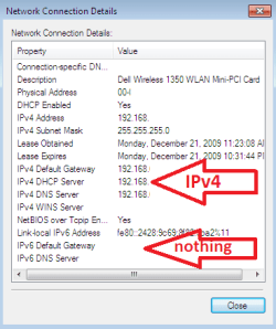 network_details_01.png network_details_01.png