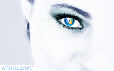 Plo24kCustomWallpaper2Windows7.jpg