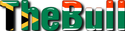 bull4.png bull4.png