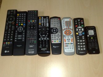 Home Cinema & HTPC Remotes.jpg Home Cinema & HTPC Remotes.jpg