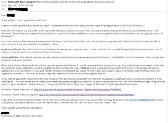 W7 Upgrade email from MS-nonames.jpg