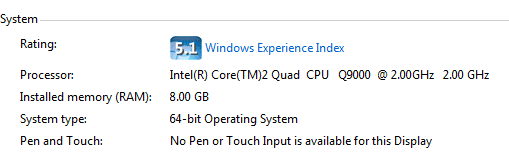 system.PNG