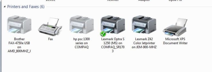 Network_printers.JPG