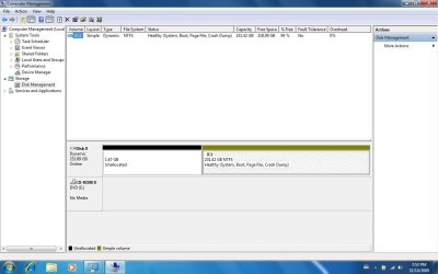 Disk Manager.jpg