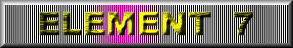 element 7.png