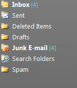 outlook.png