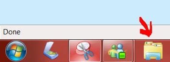 Windows Explorer.JPG