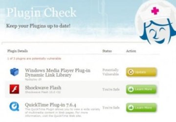 mozilla_plugin_check.jpg mozilla_plugin_check.jpg