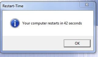 reboot.jpg