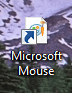 Desktop.PNG