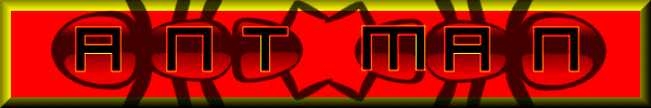 antman.png