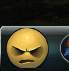 face1.png
