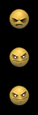 6801_6805_6809cust.png