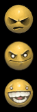6809big.png