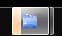 TaskbarProgress.jpg