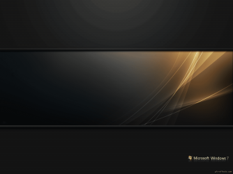 darkGold1600x1200.png