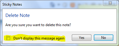 Capture.PNG Capture.PNG