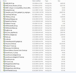Gadgets_DownLoaded.JPG