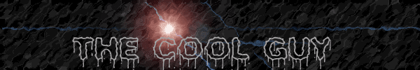 Cool.png