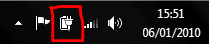 Capture.PNG