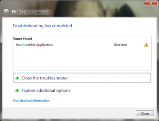 Capture Acer webcam.PNG