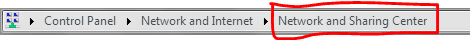 Capture.PNG