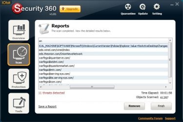 iobit360.JPG iobit360.JPG