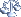 2015.gif