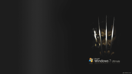 wolverine1080.png