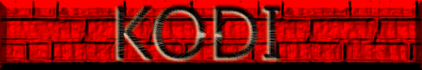 kodi.png