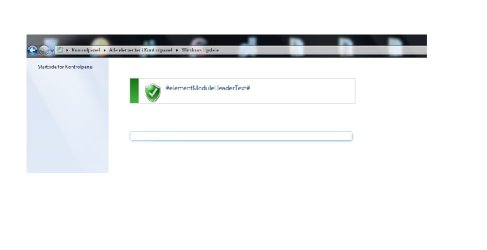 automatisk odt-windows 7 01.jpg