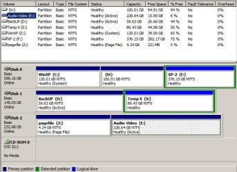 Disk Management.JPG