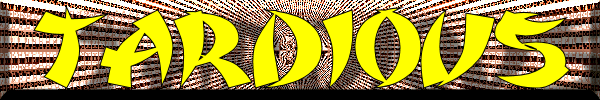 tad.png