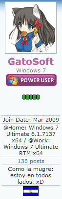 gatosoft_poweruser.png